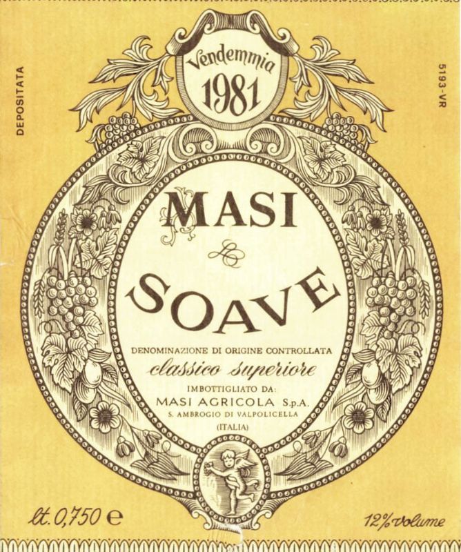 Soave_Masi 1981.jpg